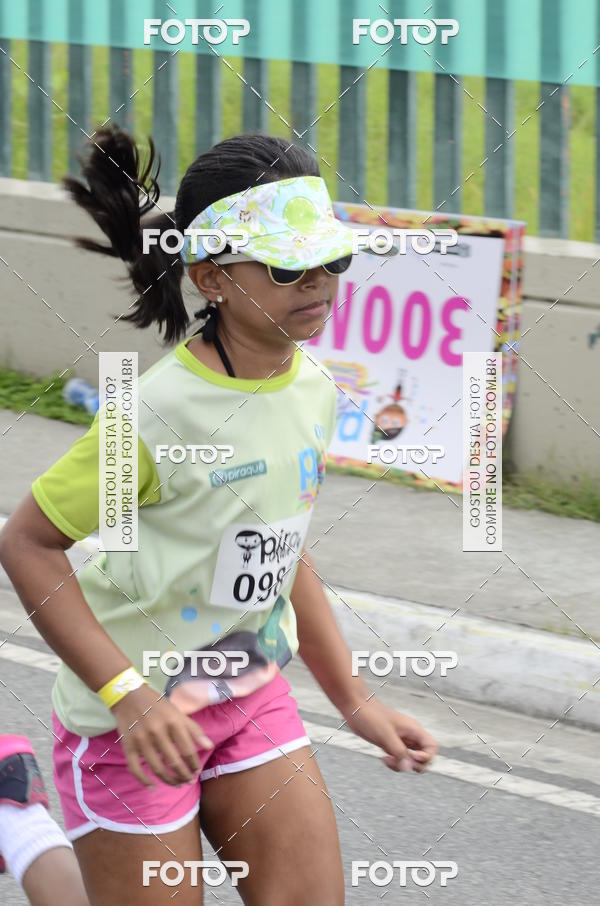 Buy your photos of the event2 Pira Run on Fotop