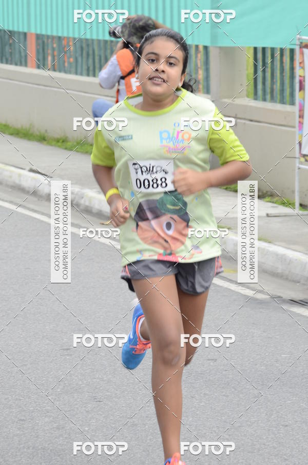 Buy your photos of the event2 Pira Run on Fotop