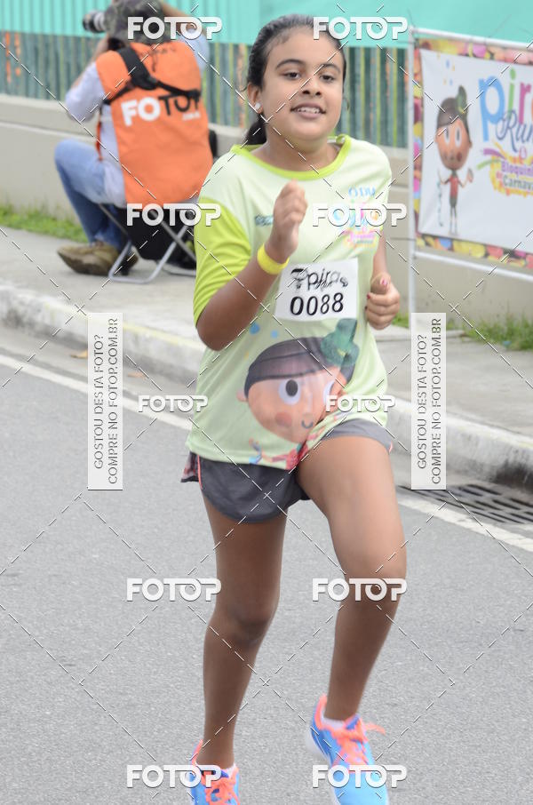 Buy your photos of the event2 Pira Run on Fotop
