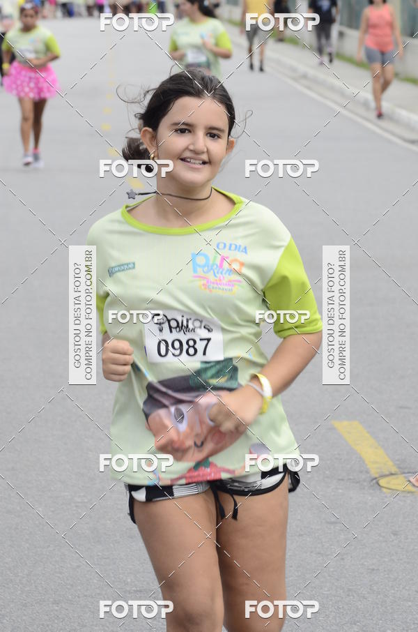 Buy your photos of the event2 Pira Run on Fotop