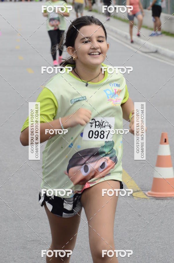 Buy your photos of the event2 Pira Run on Fotop