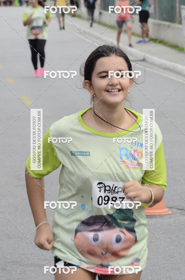 Buy your photos of the event2 Pira Run on Fotop