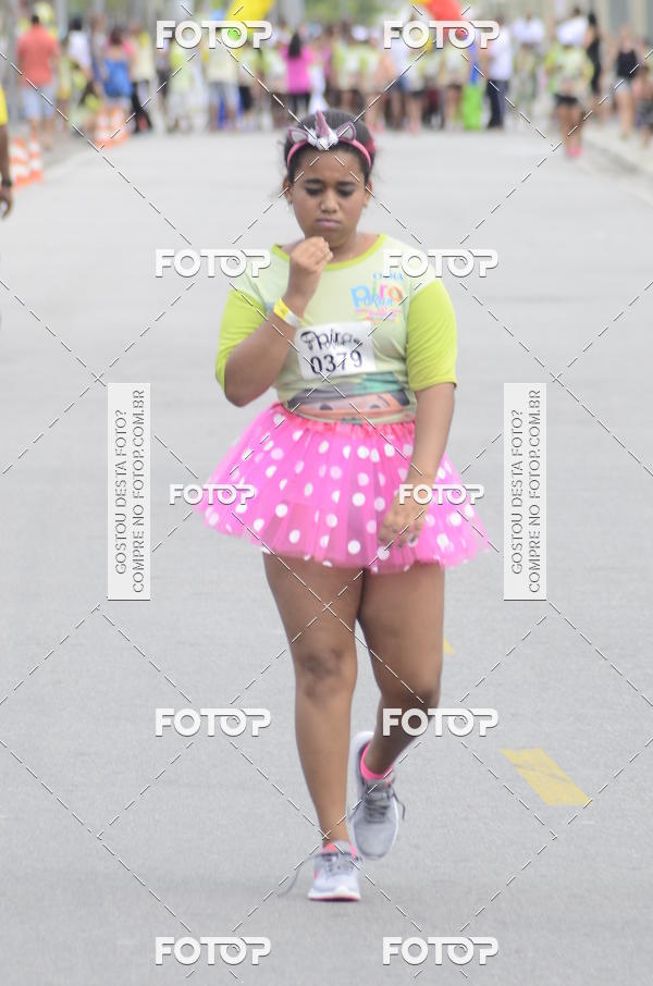 Buy your photos of the event2 Pira Run on Fotop