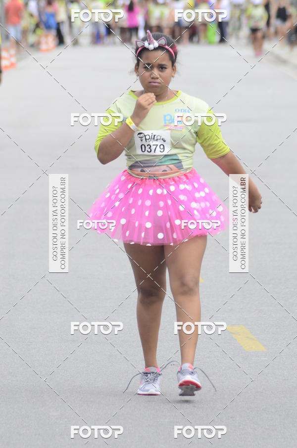 Buy your photos of the event2 Pira Run on Fotop