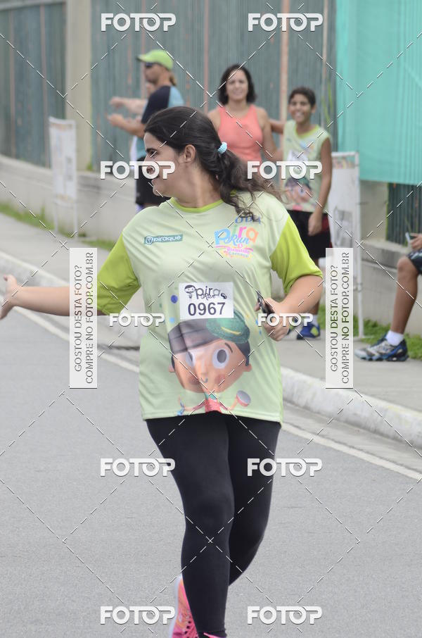 Buy your photos of the event2 Pira Run on Fotop