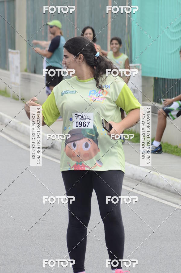Buy your photos of the event2 Pira Run on Fotop