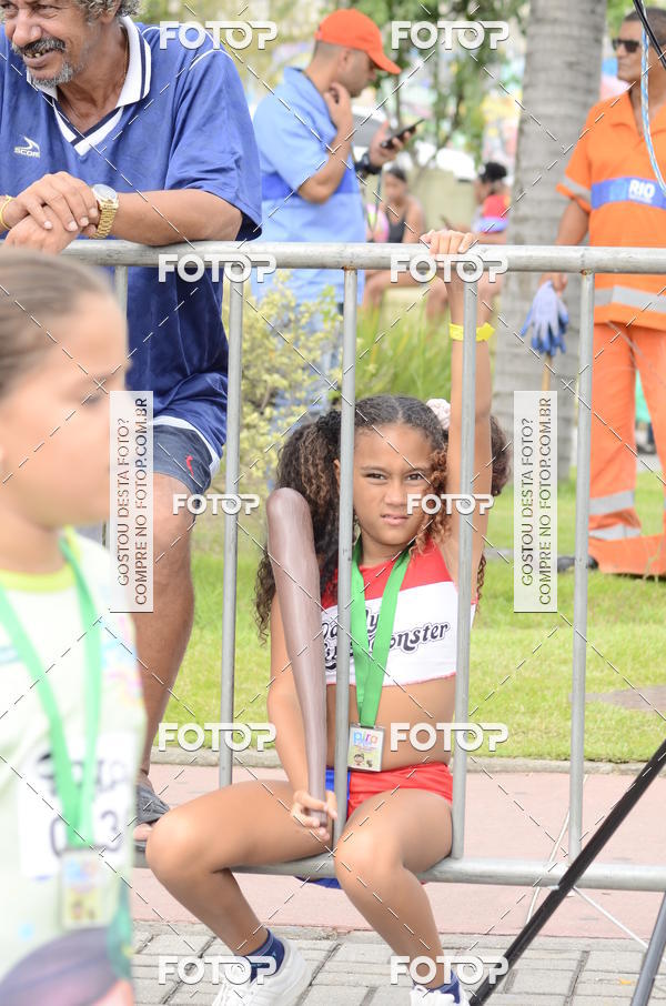 Buy your photos of the event2 Pira Run on Fotop