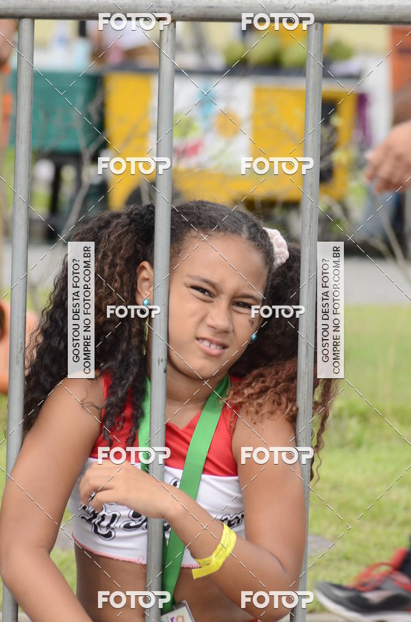 Buy your photos of the event2 Pira Run on Fotop