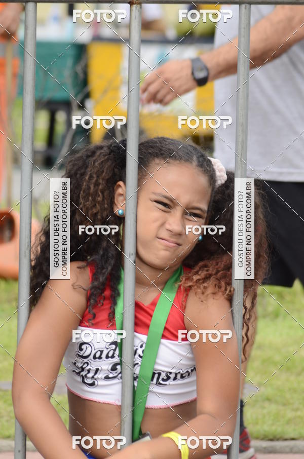 Buy your photos of the event2 Pira Run on Fotop