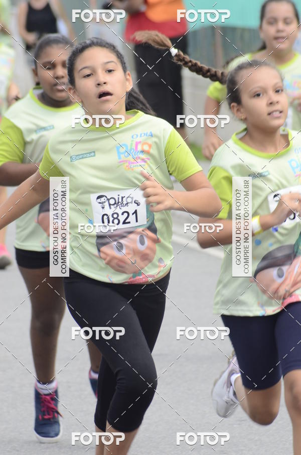 Buy your photos of the event2 Pira Run on Fotop