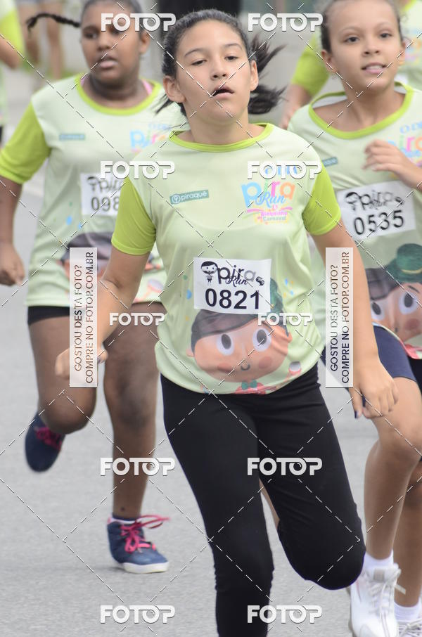Buy your photos of the event2 Pira Run on Fotop