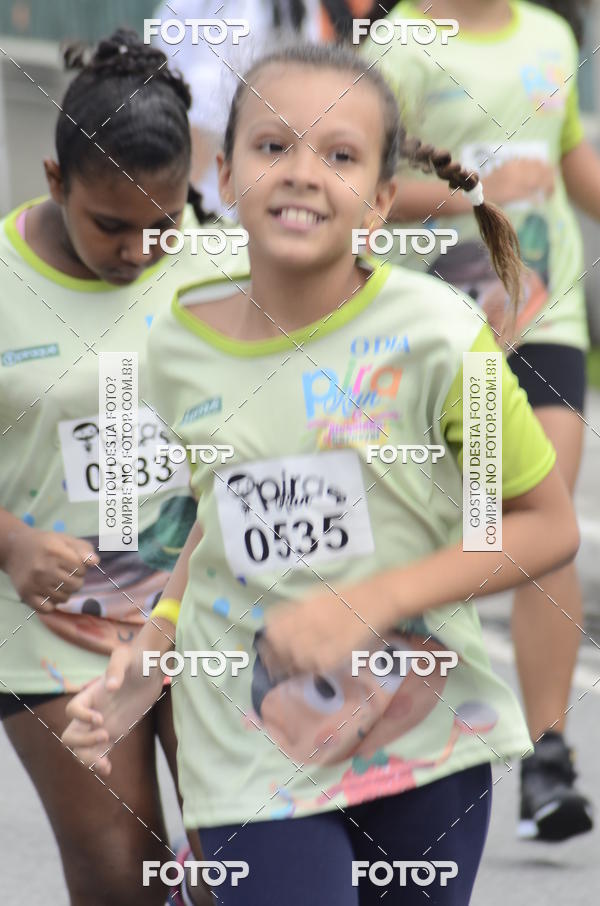 Buy your photos of the event2 Pira Run on Fotop