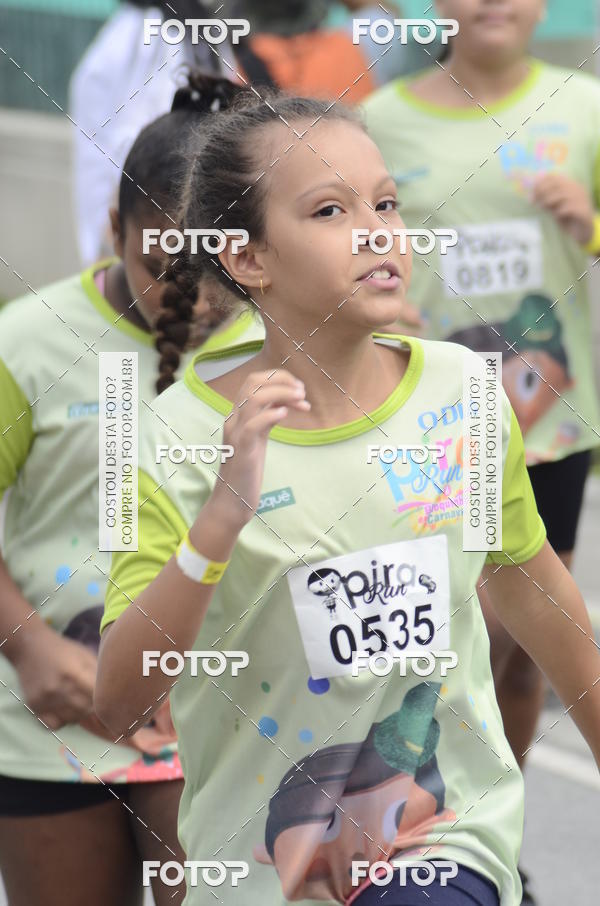 Buy your photos of the event2 Pira Run on Fotop