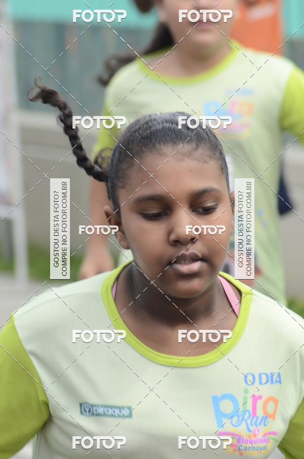 Buy your photos of the event2 Pira Run on Fotop