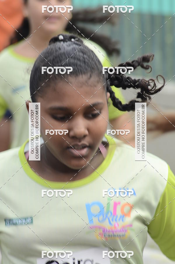 Buy your photos of the event2 Pira Run on Fotop