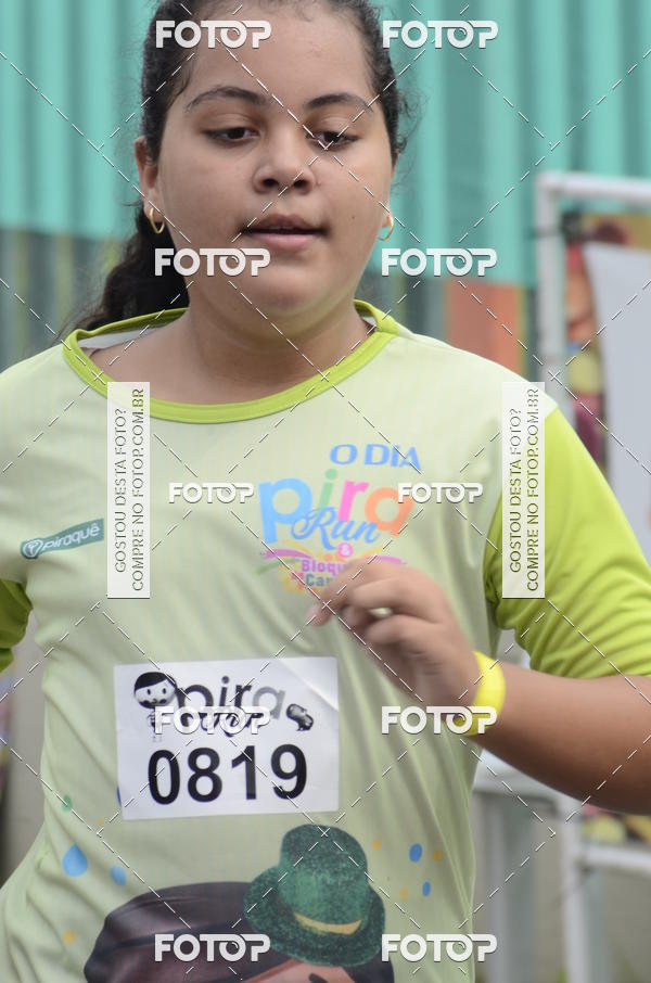 Buy your photos of the event2 Pira Run on Fotop