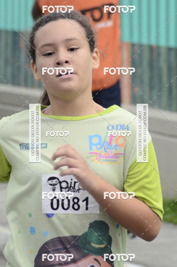 Buy your photos of the event2 Pira Run on Fotop