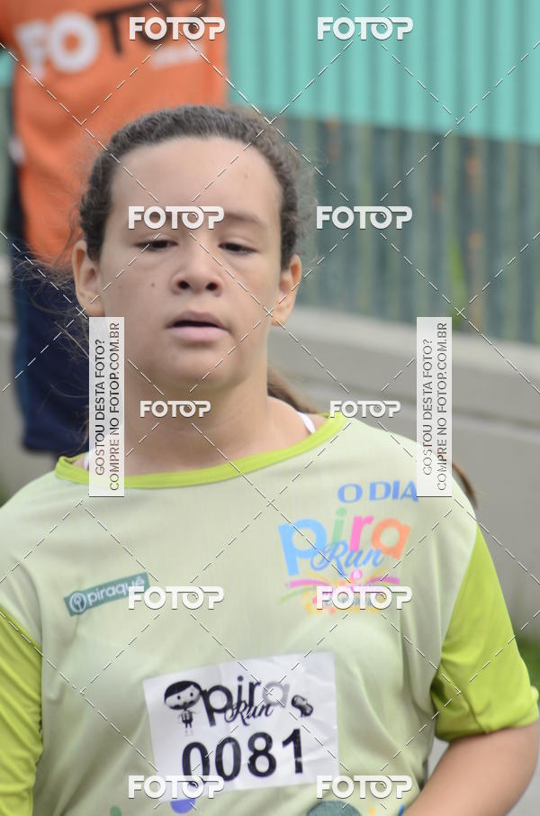 Buy your photos of the event2 Pira Run on Fotop