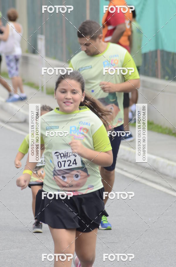 Buy your photos of the event2 Pira Run on Fotop