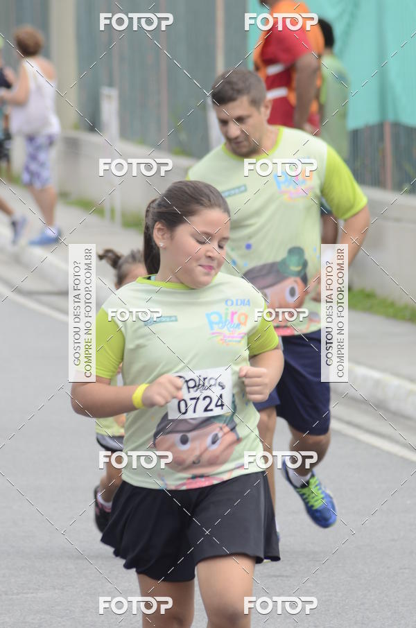 Buy your photos of the event2 Pira Run on Fotop