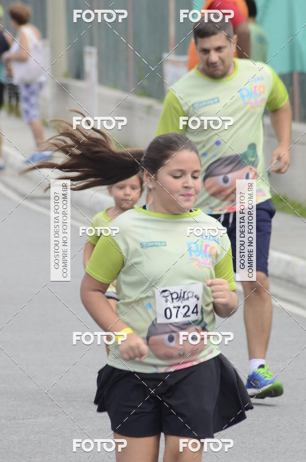 Buy your photos of the event2 Pira Run on Fotop