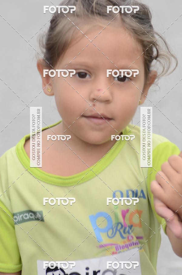 Buy your photos of the event2 Pira Run on Fotop