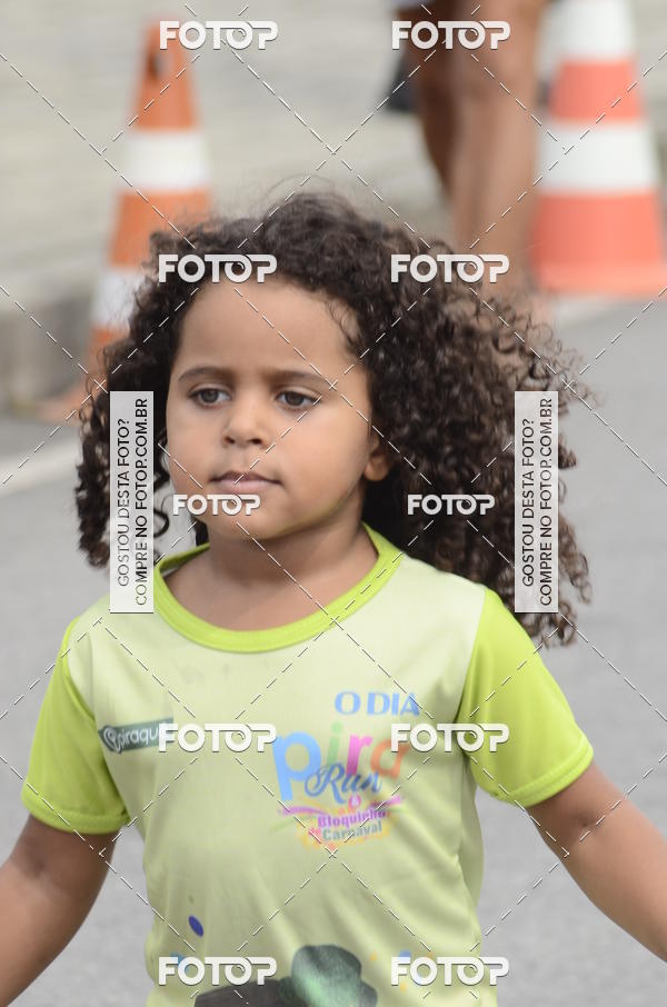 Buy your photos of the event2 Pira Run on Fotop