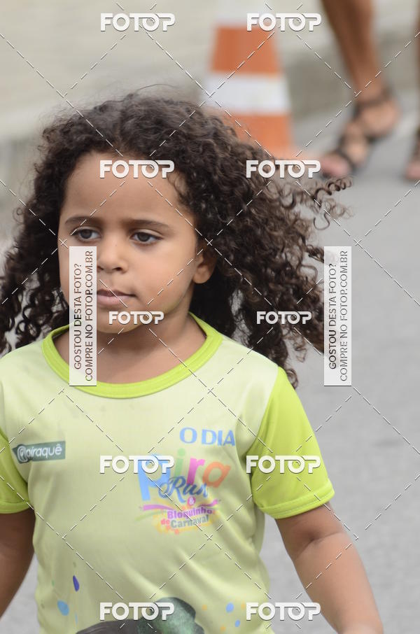 Buy your photos of the event2 Pira Run on Fotop