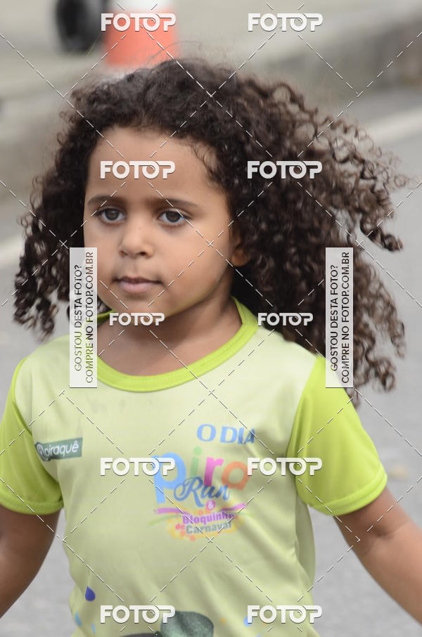 Buy your photos of the event2 Pira Run on Fotop