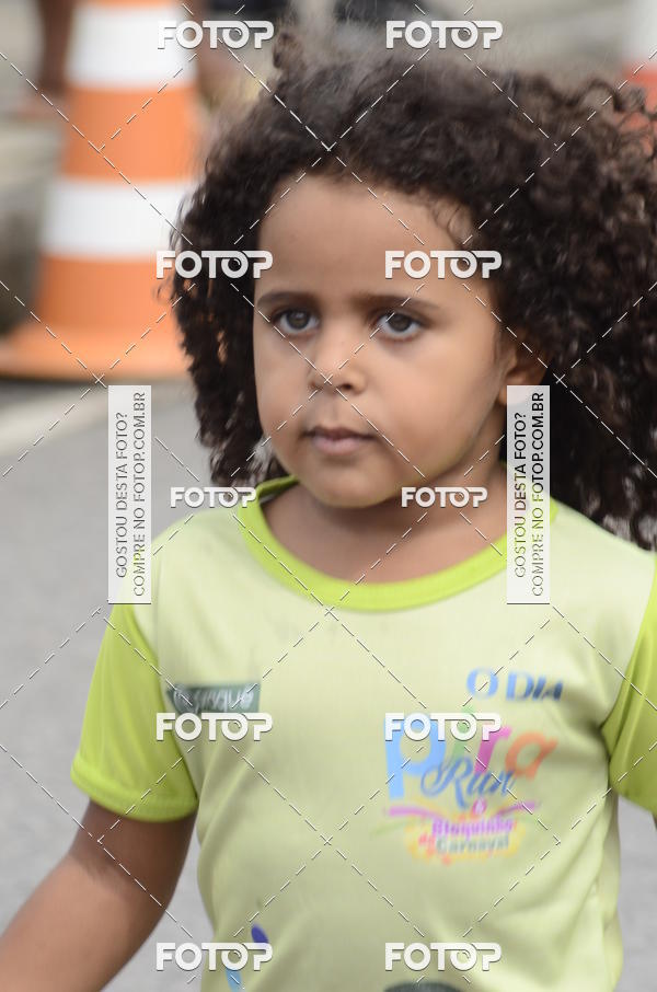 Buy your photos of the event2 Pira Run on Fotop