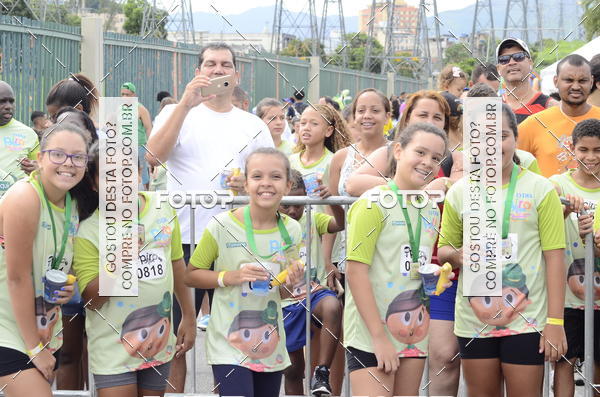 Buy your photos of the event2 Pira Run on Fotop