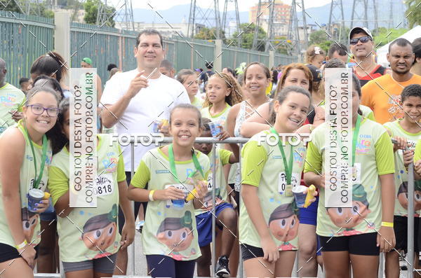 Buy your photos of the event2 Pira Run on Fotop