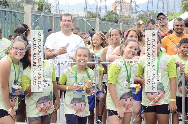 Buy your photos of the event2 Pira Run on Fotop