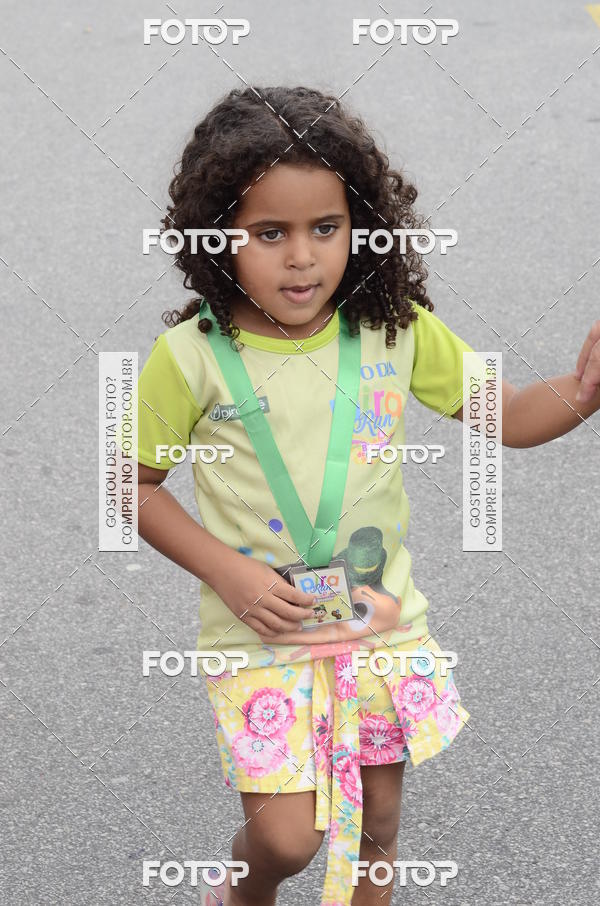 Buy your photos of the event2 Pira Run on Fotop