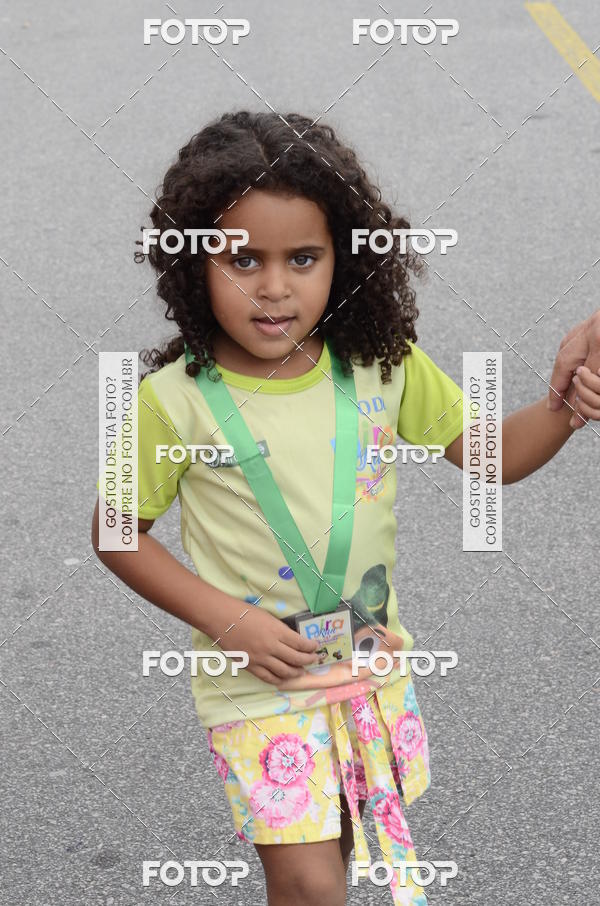 Buy your photos of the event2 Pira Run on Fotop