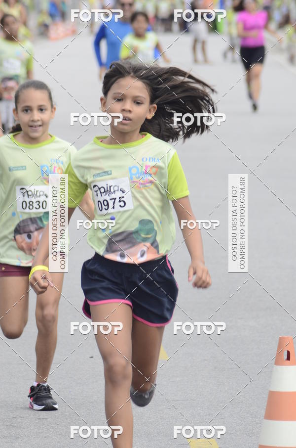 Buy your photos of the event2 Pira Run on Fotop