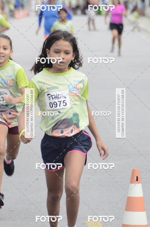 Buy your photos of the event2 Pira Run on Fotop