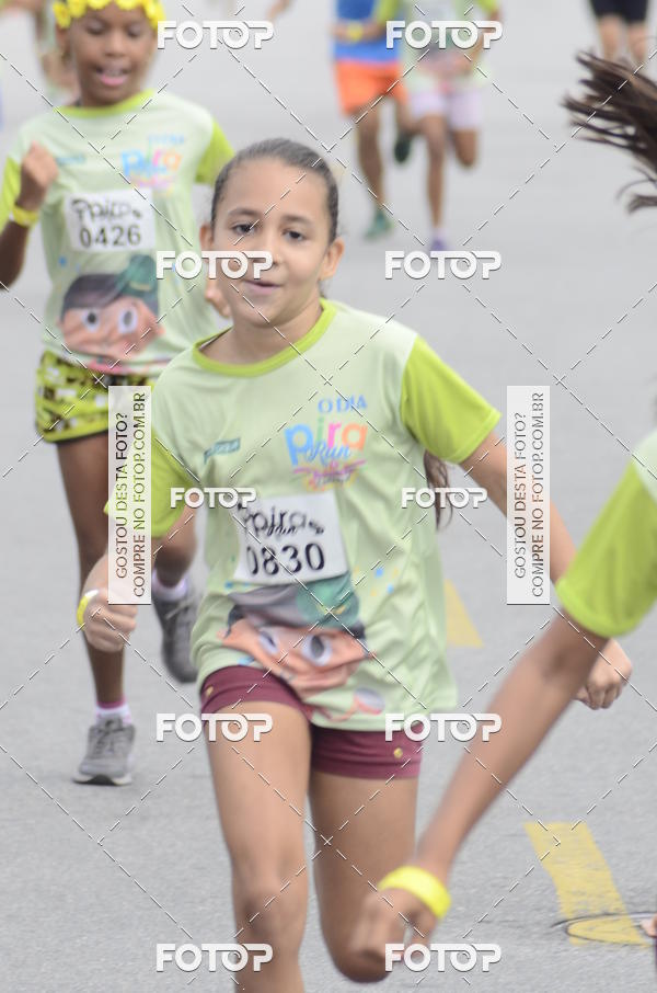 Buy your photos of the event2 Pira Run on Fotop