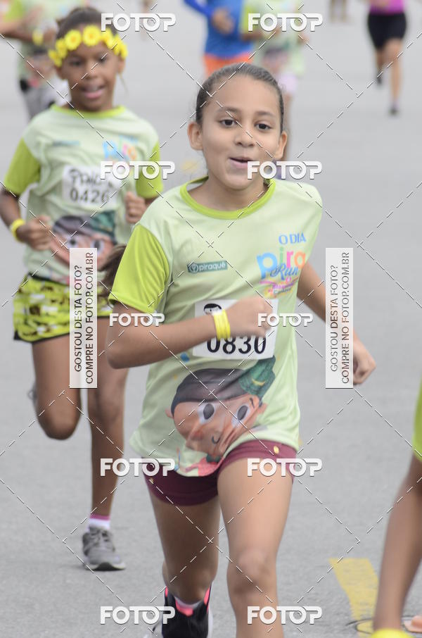 Buy your photos of the event2 Pira Run on Fotop