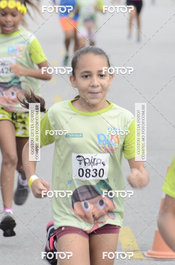 Buy your photos of the event2 Pira Run on Fotop