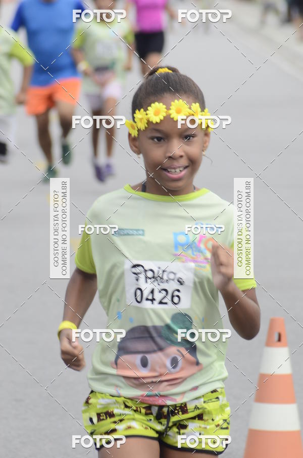 Buy your photos of the event2 Pira Run on Fotop