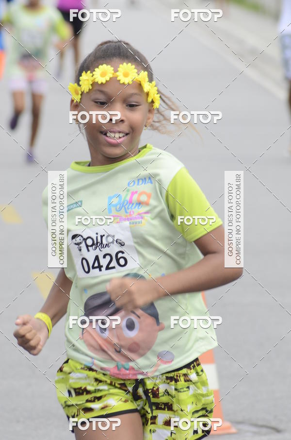 Buy your photos of the event2 Pira Run on Fotop