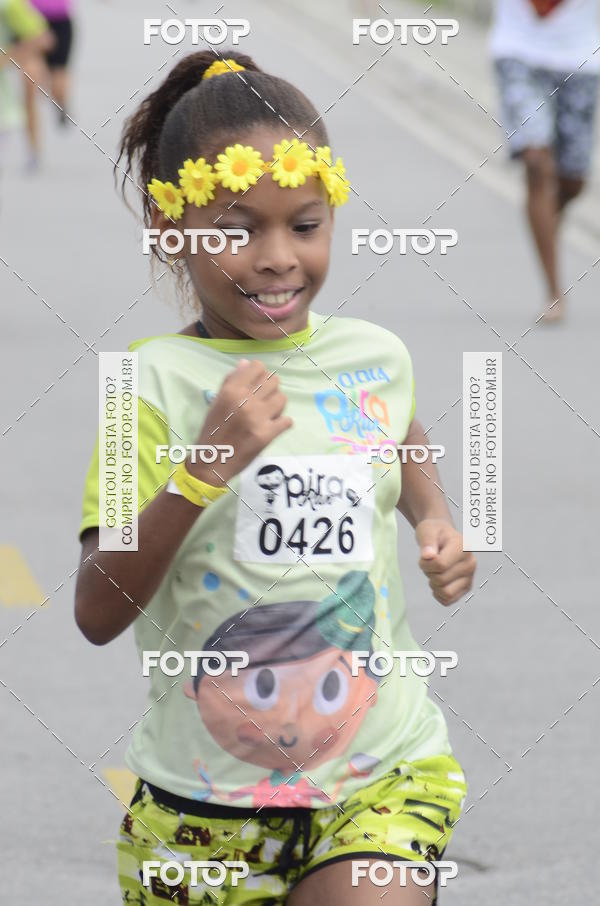 Buy your photos of the event2 Pira Run on Fotop