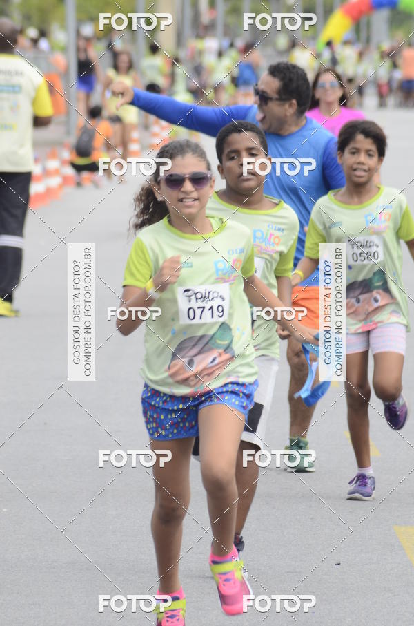 Buy your photos of the event2 Pira Run on Fotop