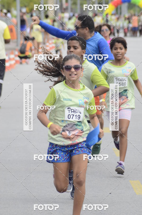 Buy your photos of the event2 Pira Run on Fotop