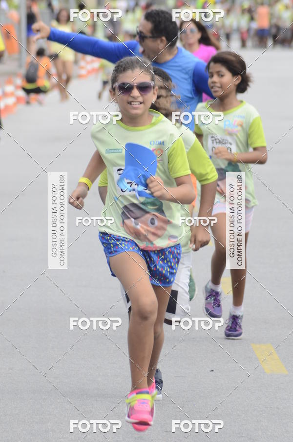 Buy your photos of the event2 Pira Run on Fotop
