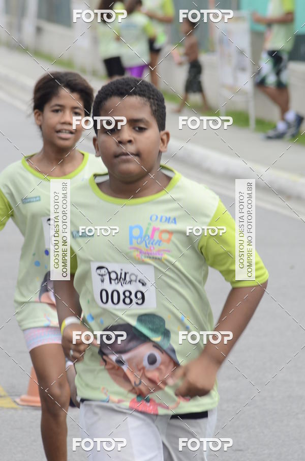 Buy your photos of the event2 Pira Run on Fotop