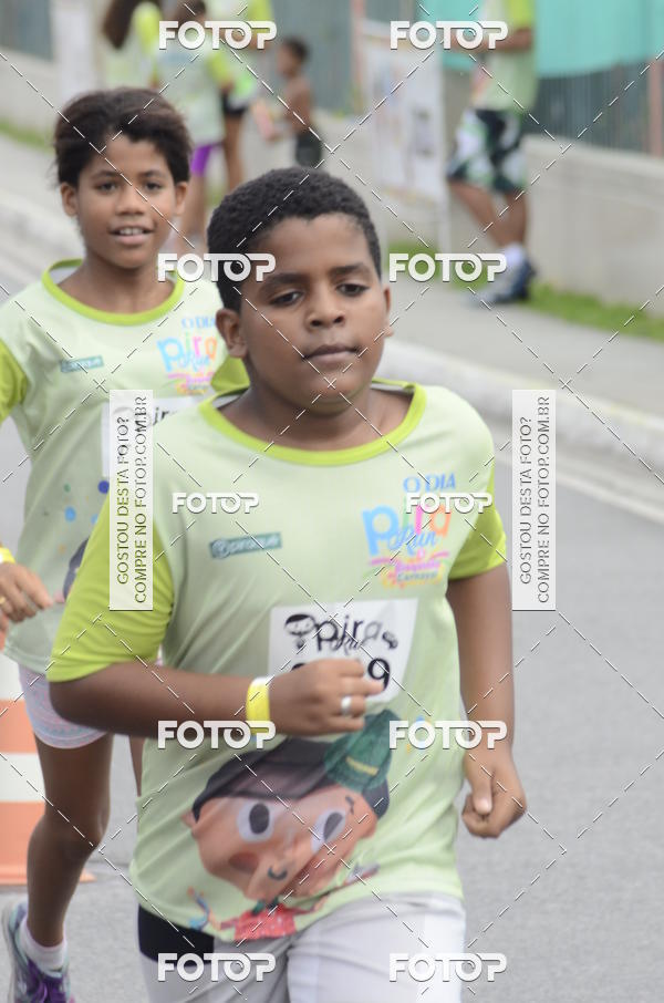 Buy your photos of the event2 Pira Run on Fotop