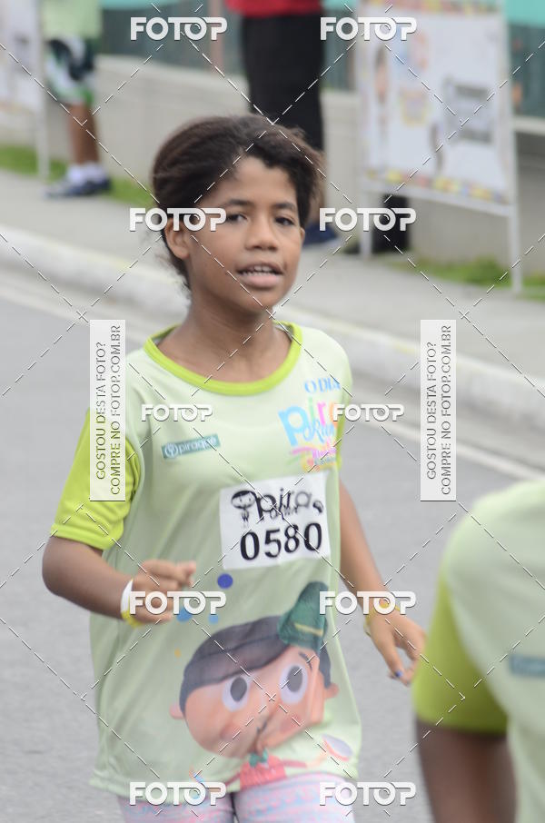 Buy your photos of the event2 Pira Run on Fotop