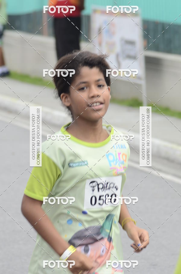 Buy your photos of the event2 Pira Run on Fotop